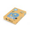 iq color barevny papir a4 80g neonove oranzova neoor 500 ks