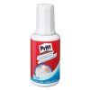 Pritt Fluid 1620 solvent 2679466