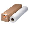 smart line kopirovaci papir v roli 841mm 80gm2 150m