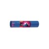 paclan premium odpadkove pytle na roli zatahovaci 70x100 cm objem 120 litru 10ks