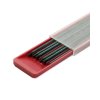 koh i noor 5608 mechanicka tuzka versatil zapisnikova pro tuhy 2 mm