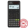 casio fx 85 es plus 2e skolni kalkulator 252 funkci dualni napajeni