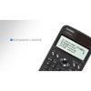 casio fx 991 ce x skolni kalkulacka 668 integrovanych funkci