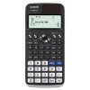 casio fx 991 ce x skolni kalkulacka 668 integrovanych funkci