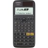 casio fx 85 ce x skolni kalkulator 379 funkci dualni napajeni