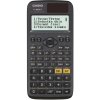 casio fx 85 ce x skolni kalkulator 379 funkci dualni napajeni