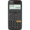 casio fx 85 ce x skolni kalkulator 379 funkci dualni napajeni