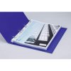 durable business euroobal leskly 50 mic 100 ks