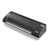 dahle 70303 laminator a3 se 4 silikonovymi valci rychla doba nahrivani 40 sec