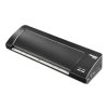 dahle 70303 laminator a3 se 4 silikonovymi valci rychla doba nahrivani 40 sec