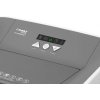 dahle 35314 skartovac shredmatic autofeed krizovy rez 4x15 mm pro 300 listu