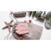 fimo basic air 500 g hneda samotvrdnouci modelovaci hmota