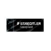 staedtler rasoplast 526 b20 pryz velka cerna