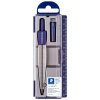 staedtler noris club 550 skolni kruzitkova sada modra