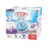 ceresit stop vlhkosti aero 360 tablety do pohlcovace vlhkosti 2 x 450g levandule