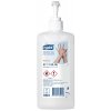 tork premium 511103 alcohol gelovy dezinfekcni prostredek na ruce 500 ml biocid