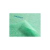 chicopee lavette super odolna viceucelova uterka zelena 51x36cm 25ks v baleni