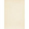 conqueror laid cream zebrovana kremova obalka format dl bez okenka 500 ks