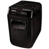skartovac fellowes automax 150 c autofeed krizovy rez 4x38 mm pro 150 listu