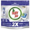 jar fairy professional all in 1 kapsle do mycky nadobi 115 kusu