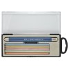 koh i noor 5340 sada tuzek versatil soft metalic mechanicka padaci v plastove kazete
