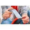 tesa extra power 56348 textilni univerzalni opravna paska 50 mm x 10 m cerna