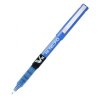 pilot 2233 napln do rolleru tecpoint v5 rt modra 025mm