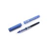 pilot 2233 napln do rolleru tecpoint v5 rt modra 025mm