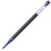 pilot 2233 napln do rolleru tecpoint v5 rt modra 025mm
