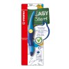 stabilo easy original roller pro levaky modra