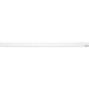 magnetoplan magneticky prouzek v liste 16151 100 cm x 5 cm bily set 10ks