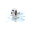 magnetoplan magneticke pasky na roli 19mm x 5m samolepici