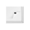 magnetoplan magneticke pasky na roli 19mm x 5m samolepici