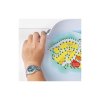 magnetoplan magneticke pasky na roli 19mm x 5m samolepici