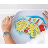 magnetoplan magneticke pasky na roli 19mm x 5m samolepici
