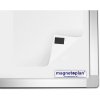 magnetoplan magneticke pasky na roli 19mm x 5m samolepici
