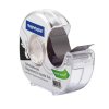 magnetoplan magneticke pasky na roli 19mm x 5m samolepici