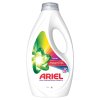 Screenshot 2025 08 10 at 21 21 01 Ariel Prací gel na barevné prádlo 25 PD Teta drogerie Teta drogerie