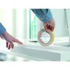 tesa powerbond 55714 oboustranna montazni paska bila 2ks v baleni 9 mm x 5 m