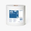 tork 509255 uterka 2 vrstva bila stredove odvijeni w1w2 baleni 2 role navin 184 m