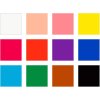 staedtler soft pastel souprava krid jemnych prasnych umeleckych v sade 12 ks