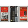koh i noor 8893 mala kreslirska souprava gioconda art set