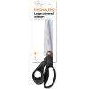 fiskars univerzalni nuzky velke 24cm functional form