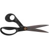 fiskars univerzalni nuzky velke 24cm functional form