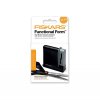 fiskars univerzalni nuzky velke 24cm functional form