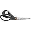 fiskars univerzalni nuzky velke 24cm functional form