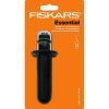 fiskars ostric nozu roll sharp s keramickym brusnym kamenem