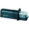 fiskars ostric nozu roll sharp s keramickym brusnym kamenem