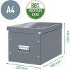 61t5TWuBPgL. AC SL1500 (1)