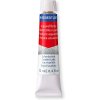 staedtler design journey sada 12ks temperovych barev tuby 12 ml